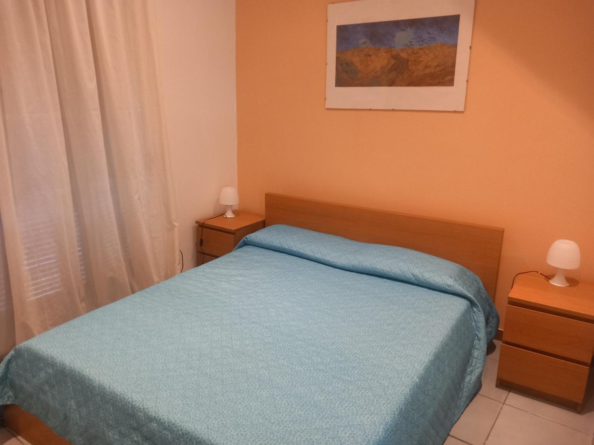 Alle Quattro Regine Napoli Esterno foto