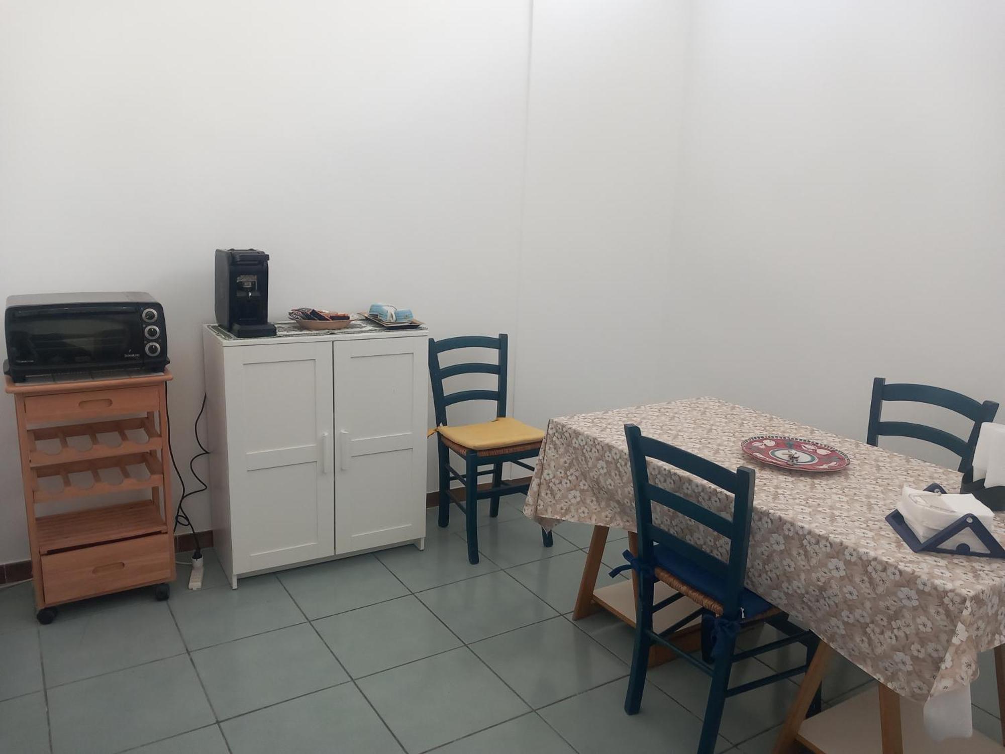 Alle Quattro Regine Napoli Esterno foto